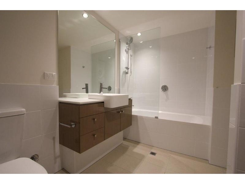 37/262 Lord Street, Perth WA 6000