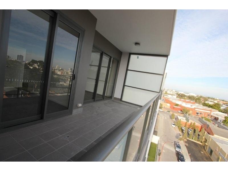 37/262 Lord Street, Perth WA 6000