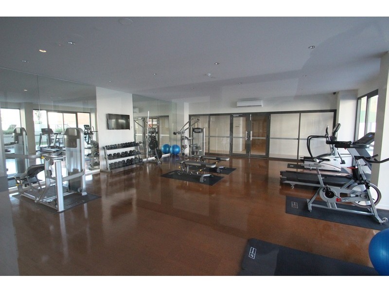 37/262 Lord Street, Perth WA 6000