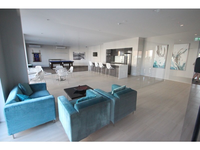 37/262 Lord Street, Perth WA 6000