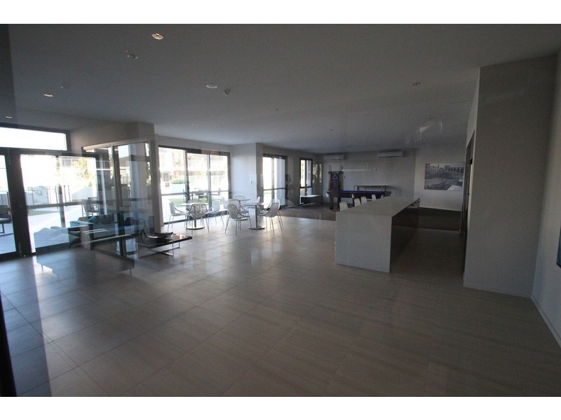 37/262 Lord Street, Perth WA 6000