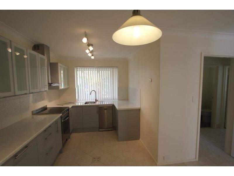 A/2 Ashton Place, Leeming WA 6149