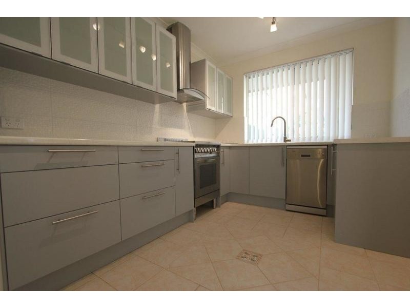 A/2 Ashton Place, Leeming WA 6149