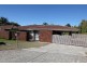 A/2 Ashton Place, Leeming WA 6149