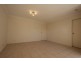 A/2 Ashton Place, Leeming WA 6149