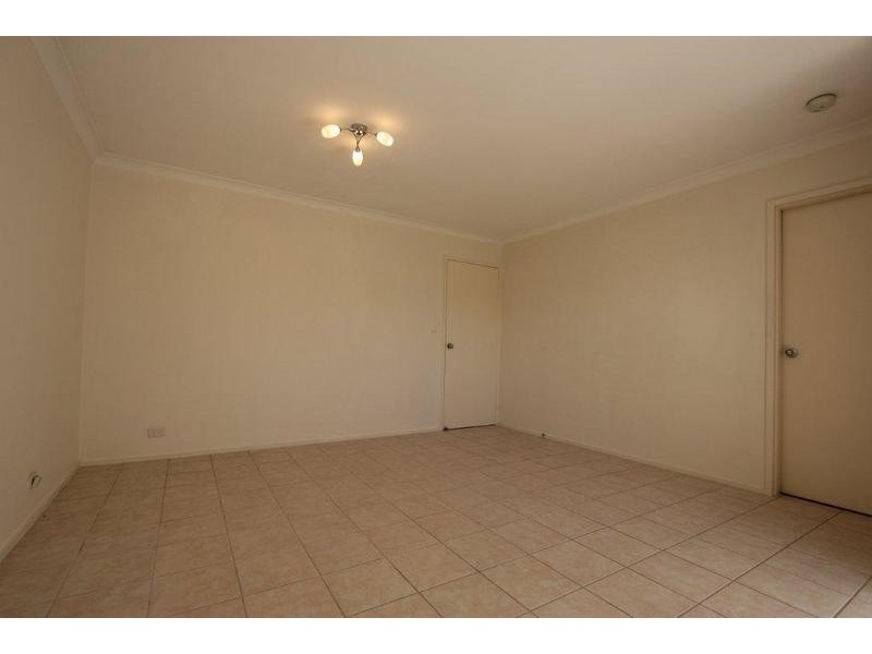 A/2 Ashton Place, Leeming WA 6149