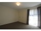 A/2 Ashton Place, Leeming WA 6149