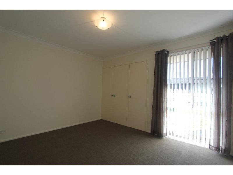A/2 Ashton Place, Leeming WA 6149