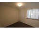 A/2 Ashton Place, Leeming WA 6149