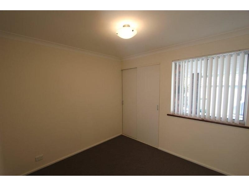 A/2 Ashton Place, Leeming WA 6149