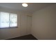 A/2 Ashton Place, Leeming WA 6149
