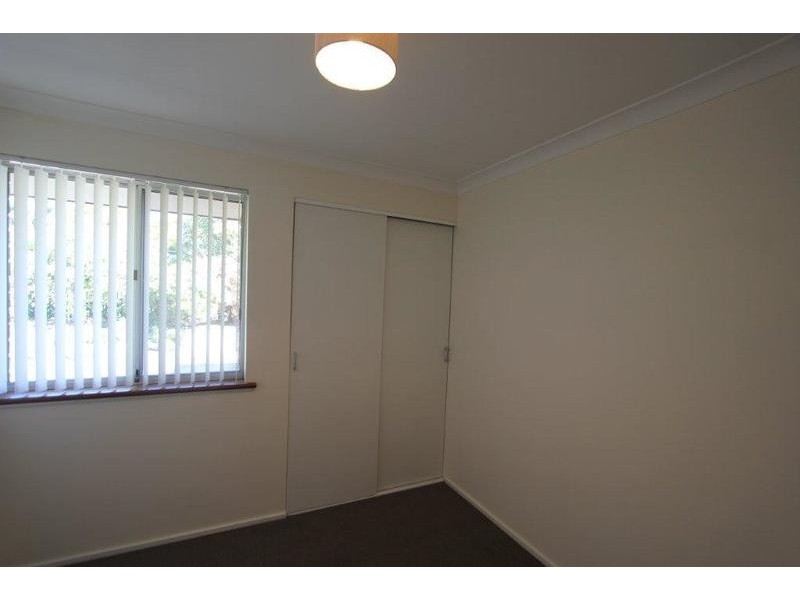 A/2 Ashton Place, Leeming WA 6149