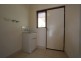 A/2 Ashton Place, Leeming WA 6149