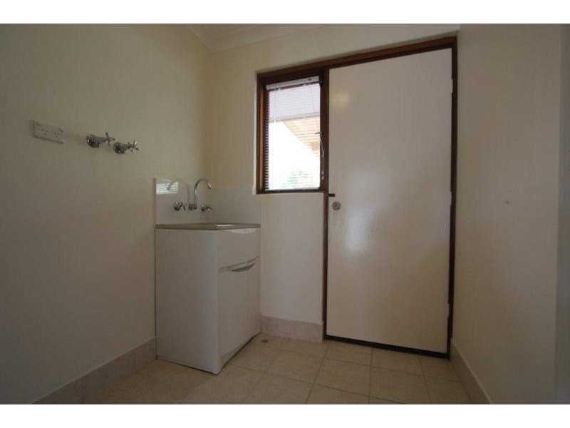 A/2 Ashton Place, Leeming WA 6149