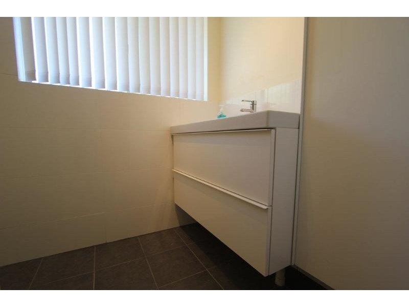 A/2 Ashton Place, Leeming WA 6149