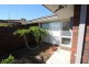 A/2 Ashton Place, Leeming WA 6149