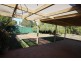 A/2 Ashton Place, Leeming WA 6149