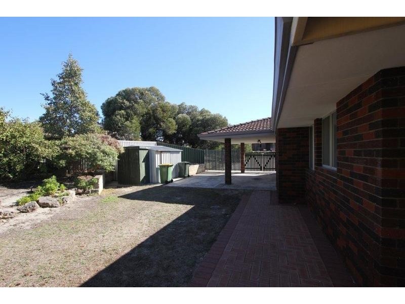 A/2 Ashton Place, Leeming WA 6149