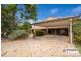 5 Gribble Road, Bull Creek WA 6149