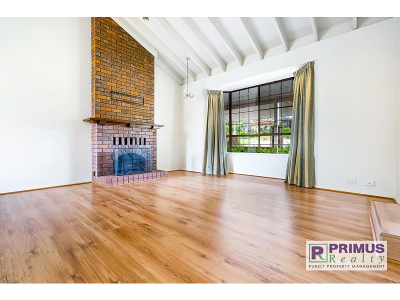 5 Gribble Road, Bull Creek WA 6149