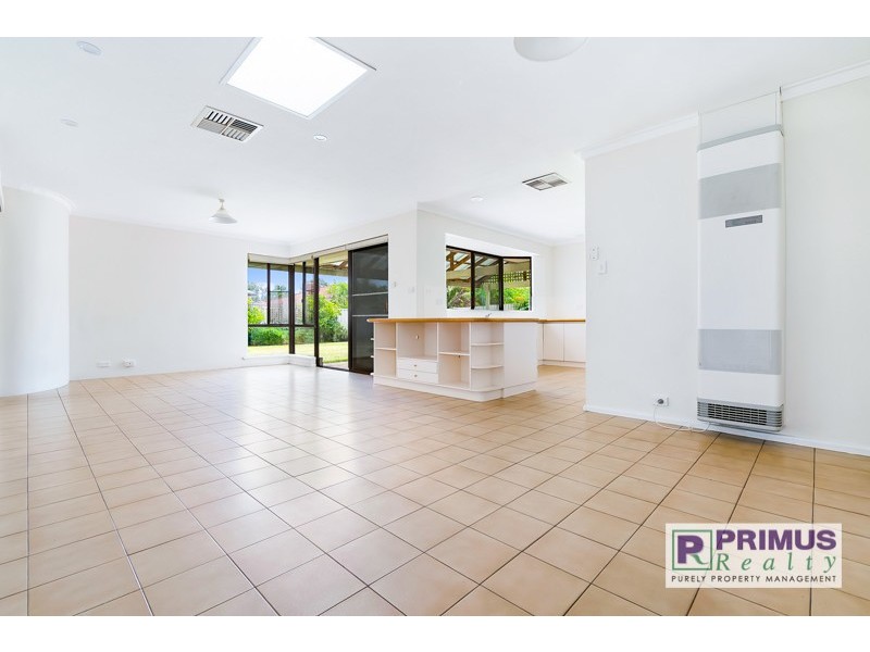5 Gribble Road, Bull Creek WA 6149