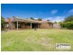 5 Gribble Road, Bull Creek WA 6149