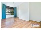 5 Gribble Road, Bull Creek WA 6149