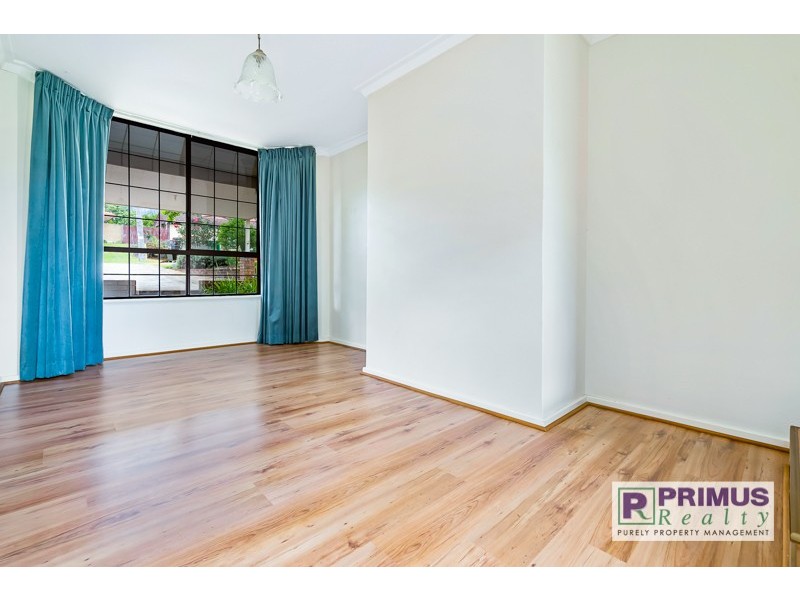 5 Gribble Road, Bull Creek WA 6149