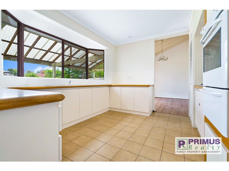 5 Gribble Road, Bull Creek WA 6149