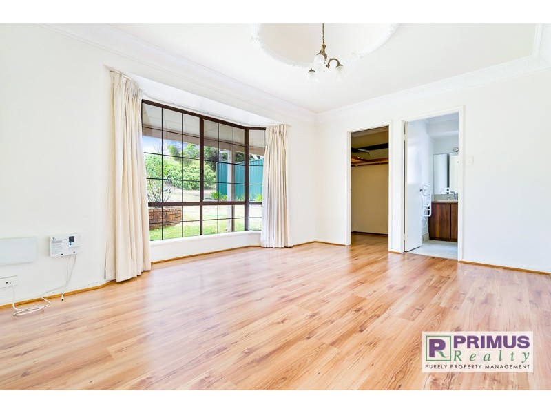 5 Gribble Road, Bull Creek WA 6149