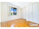 5 Gribble Road, Bull Creek WA 6149