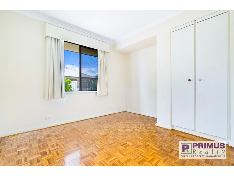 5 Gribble Road, Bull Creek WA 6149