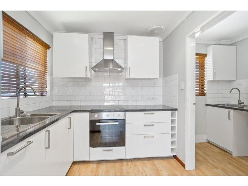 25/16 Gwenyfred Road, Kensington WA 6151