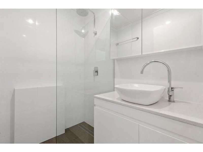 25/16 Gwenyfred Road, Kensington WA 6151