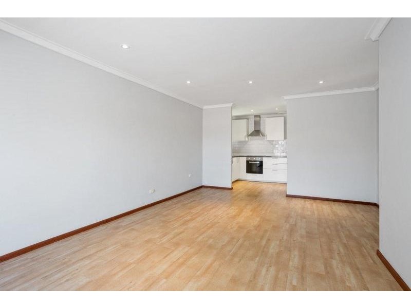 25/16 Gwenyfred Road, Kensington WA 6151