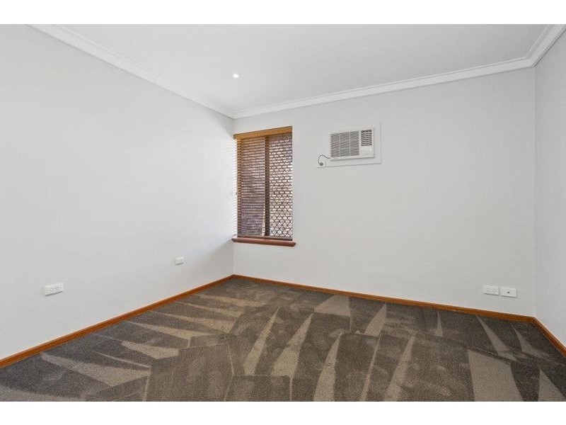 25/16 Gwenyfred Road, Kensington WA 6151