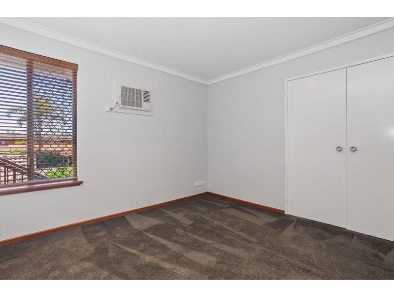 25/16 Gwenyfred Road, Kensington WA 6151