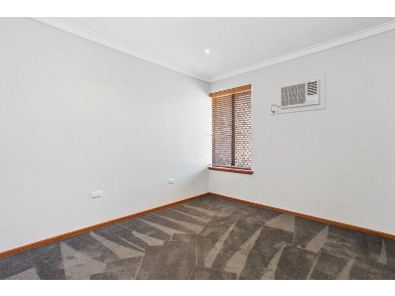 25/16 Gwenyfred Road, Kensington WA 6151