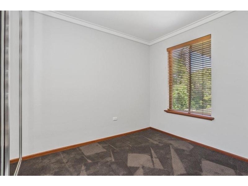 25/16 Gwenyfred Road, Kensington WA 6151