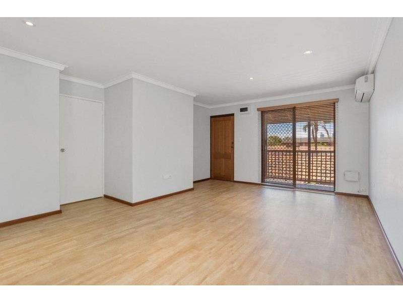 25/16 Gwenyfred Road, Kensington WA 6151