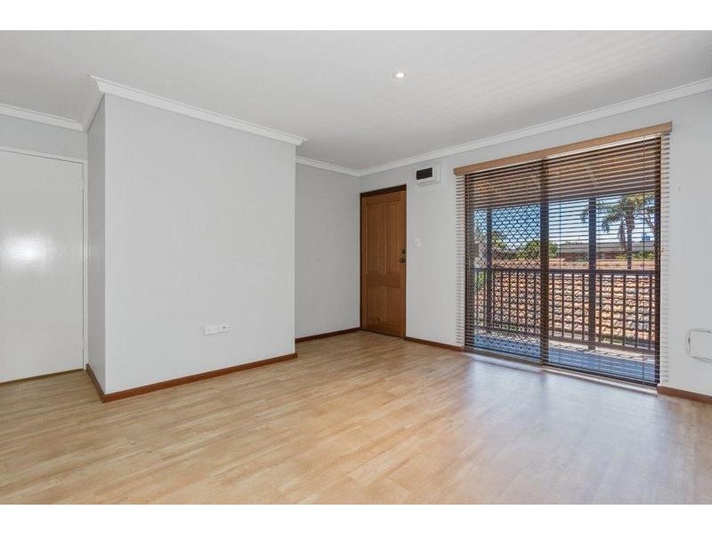25/16 Gwenyfred Road, Kensington WA 6151