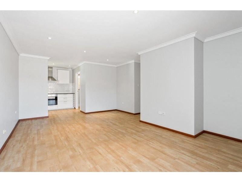 25/16 Gwenyfred Road, Kensington WA 6151