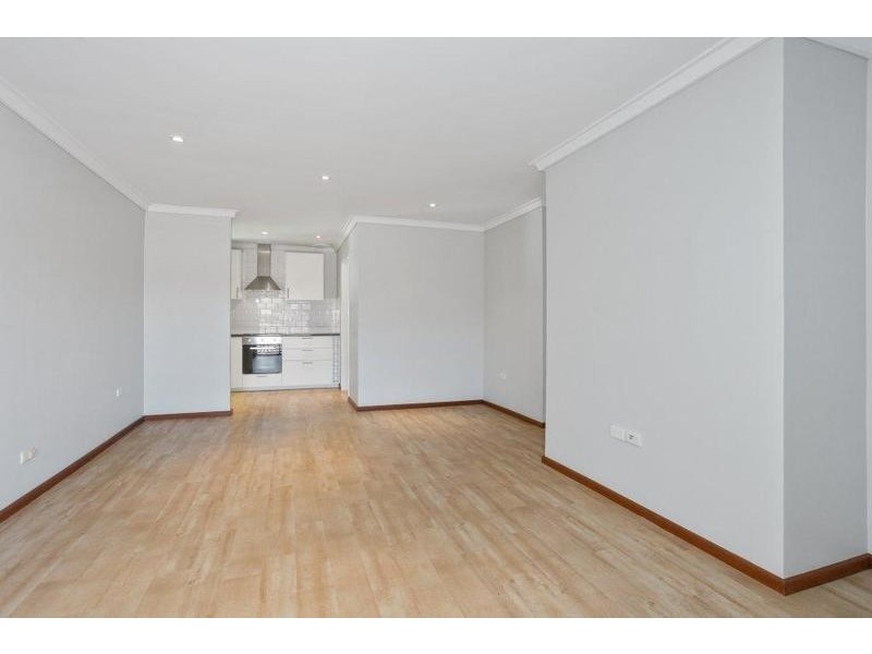 25/16 Gwenyfred Road, Kensington WA 6151