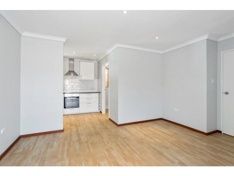 25/16 Gwenyfred Road, Kensington WA 6151