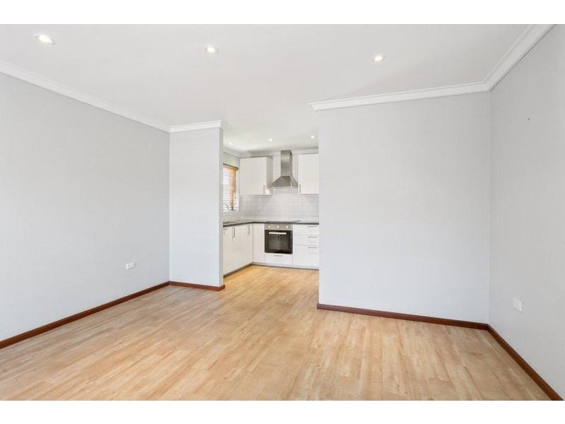 25/16 Gwenyfred Road, Kensington WA 6151