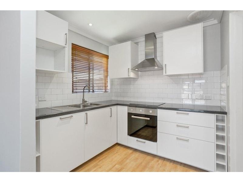25/16 Gwenyfred Road, Kensington WA 6151