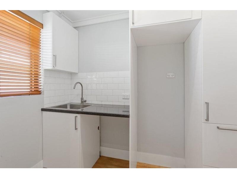 25/16 Gwenyfred Road, Kensington WA 6151