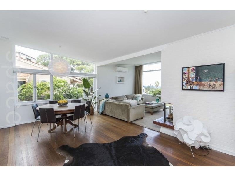 3 Dodonia Gardens, City Beach WA 6015