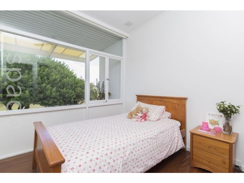 3 Dodonia Gardens, City Beach WA 6015