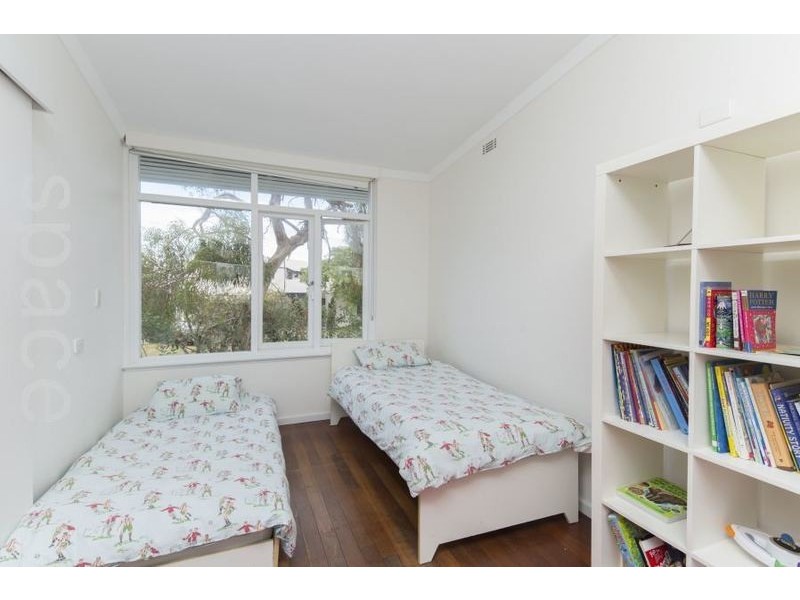 3 Dodonia Gardens, City Beach WA 6015